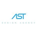 Centric Marketing Solutions Clientele