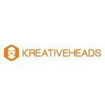 Centric Marketing Solutions Clientele
