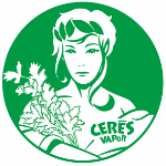 Ceres Vapor